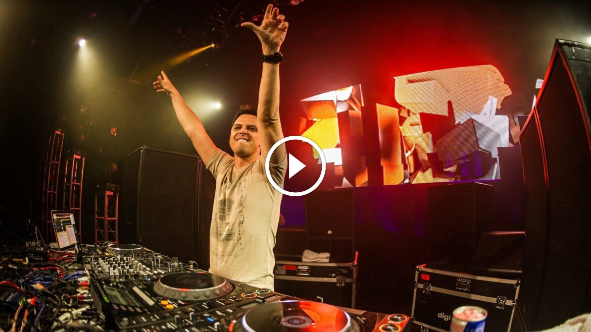 #1 Electronic Dance Music Radio #1 Electronic Dance Music Radio