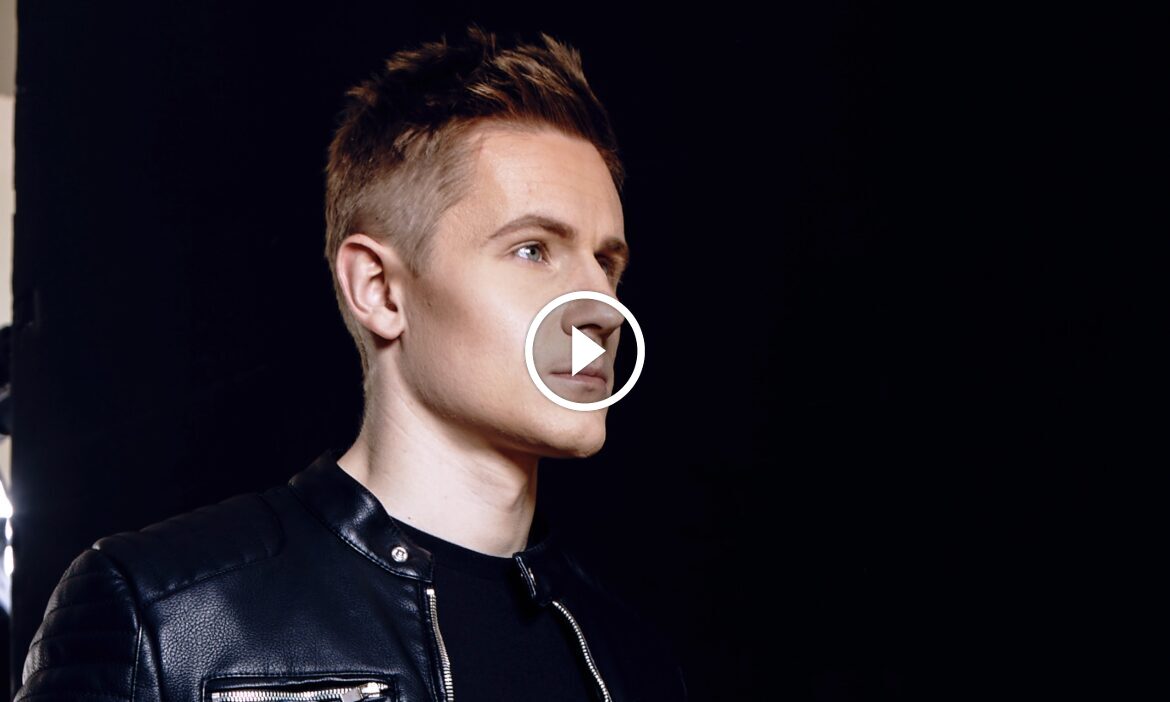 #1 Electronic Dance Music Radio #1 Electronic Dance Music Radio