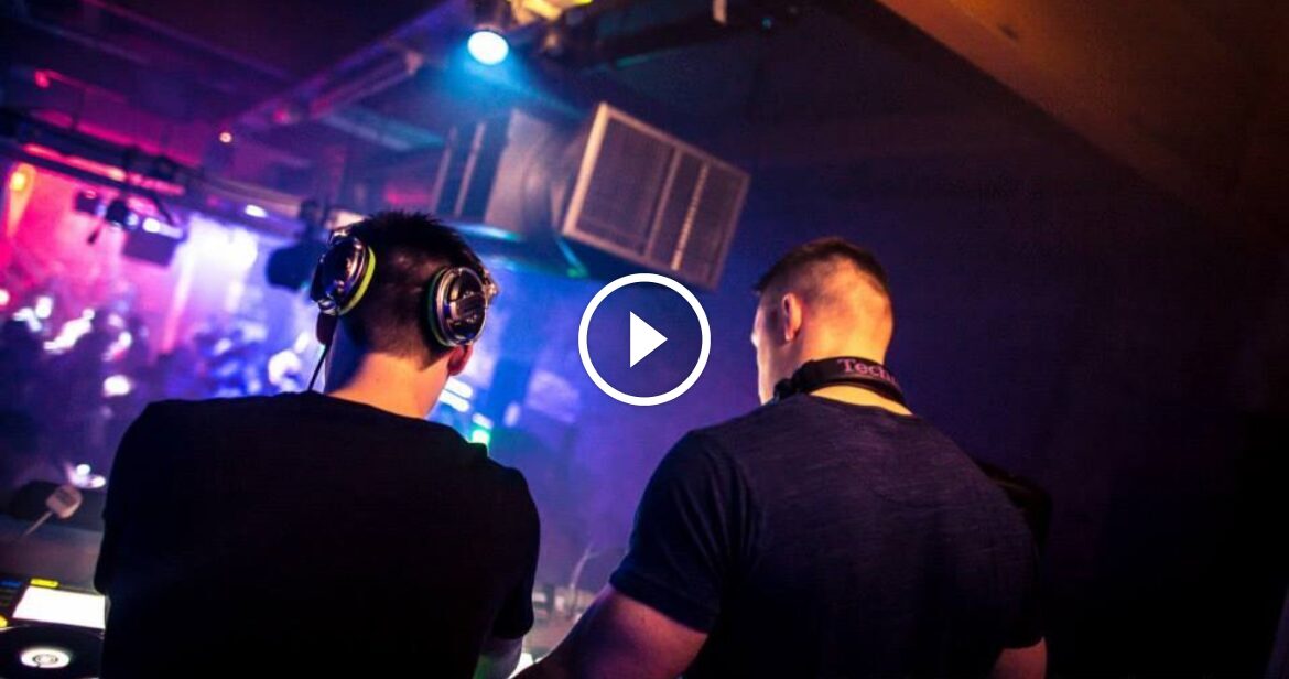 #1 Electronic Dance Music Radio #1 Electronic Dance Music Radio