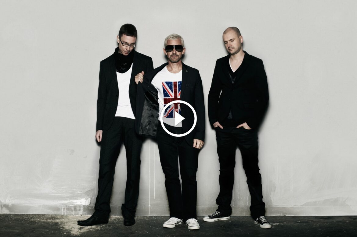 #1 Electronic Dance Music Radio #1 Electronic Dance Music Radio