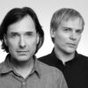 Kyau & Albert – Euphonic Sessions