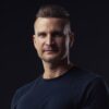 MaRLo – Altitude Radio