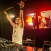 Markus Schulz presents GDJB