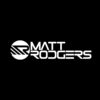 Matt Rodgers – EnTranced