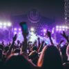 Events