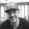 Anthony Julian – PNW Sounds