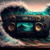 Beatwave – TranceLive Sessions