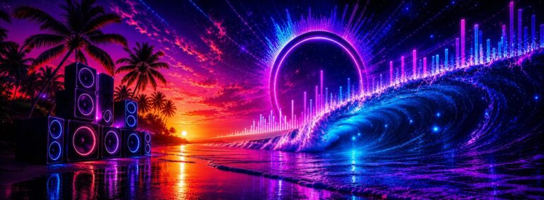 Beatwave - TranceLive Sessions