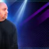 Chris Reeves – Lifted Radio