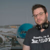 Decibel Pilot – The Flight Deck