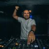 Drival – Drival On Air
