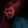 Kroman – Elliptical Sun Radio