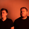 Euphoric Nation – Trance Paradise