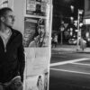 Frank Dueffel – Needful Things