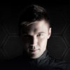 Mark Pledger Presents Melodika