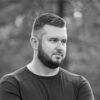 Matthew Pear – Essential Vibes