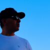 Stefan Medici Presents Medici Sounds