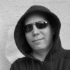 Michael Kay – Digital Express