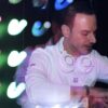 RELEJI – TranceForm