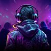 Scorchin Radio