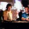 Suncatcher & Exolight – Critical Exposure Radio