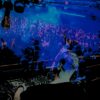 Super8 & Tab – SuperTab Radio