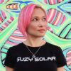 Suzy Solar presents We Are Trance Radio