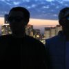 Tarbuk & Cyber – Selective mix