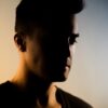 Tom Rogers Pres TR2 – Escapism