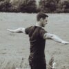 Dan Cooper – Disciple of Trance