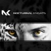 Nocturnal Knights Music Takeover 2023