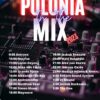Polonia In The Mix 2023