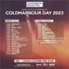 Coldharbour Day 2023
