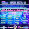 Deepsink Digital Takeover