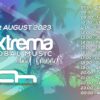 Extrema Day 2023