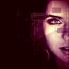 V1CKY WOOD – Techno Radio