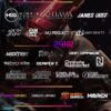 Future Force Recordings Takeover 2023