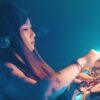 BELINDA – Dark Pulse Radio