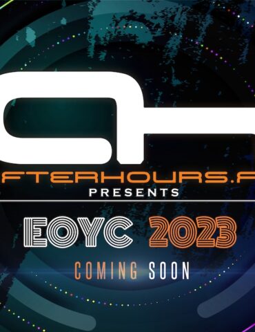 EOYC 2023 Coming Soon