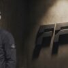 FFR Sessions