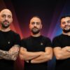 Spektrum – RGB