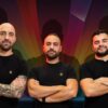 Spektrum – RGB