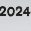 Whats to come in 2024