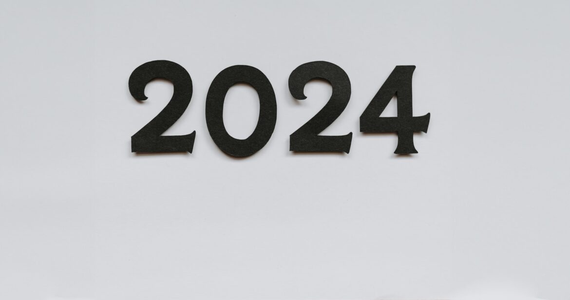 whats to come 2024