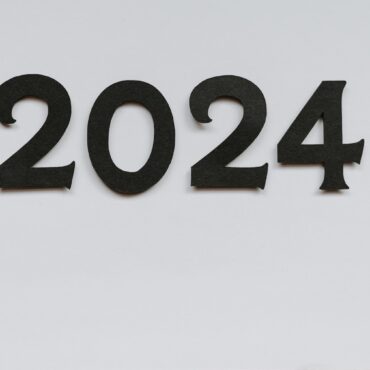whats to come 2024