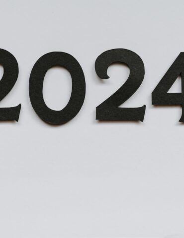 whats to come 2024