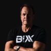 BiXX – In the MiXX with BiXX