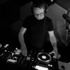 James Will – Uplift The Awakening