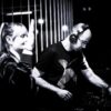 Lightning vs. Waveband – Trance Delight