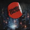 Simon Davies – Technology